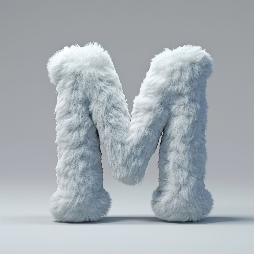 Midjourney描述词_ai生成图片描述词_ai描述词