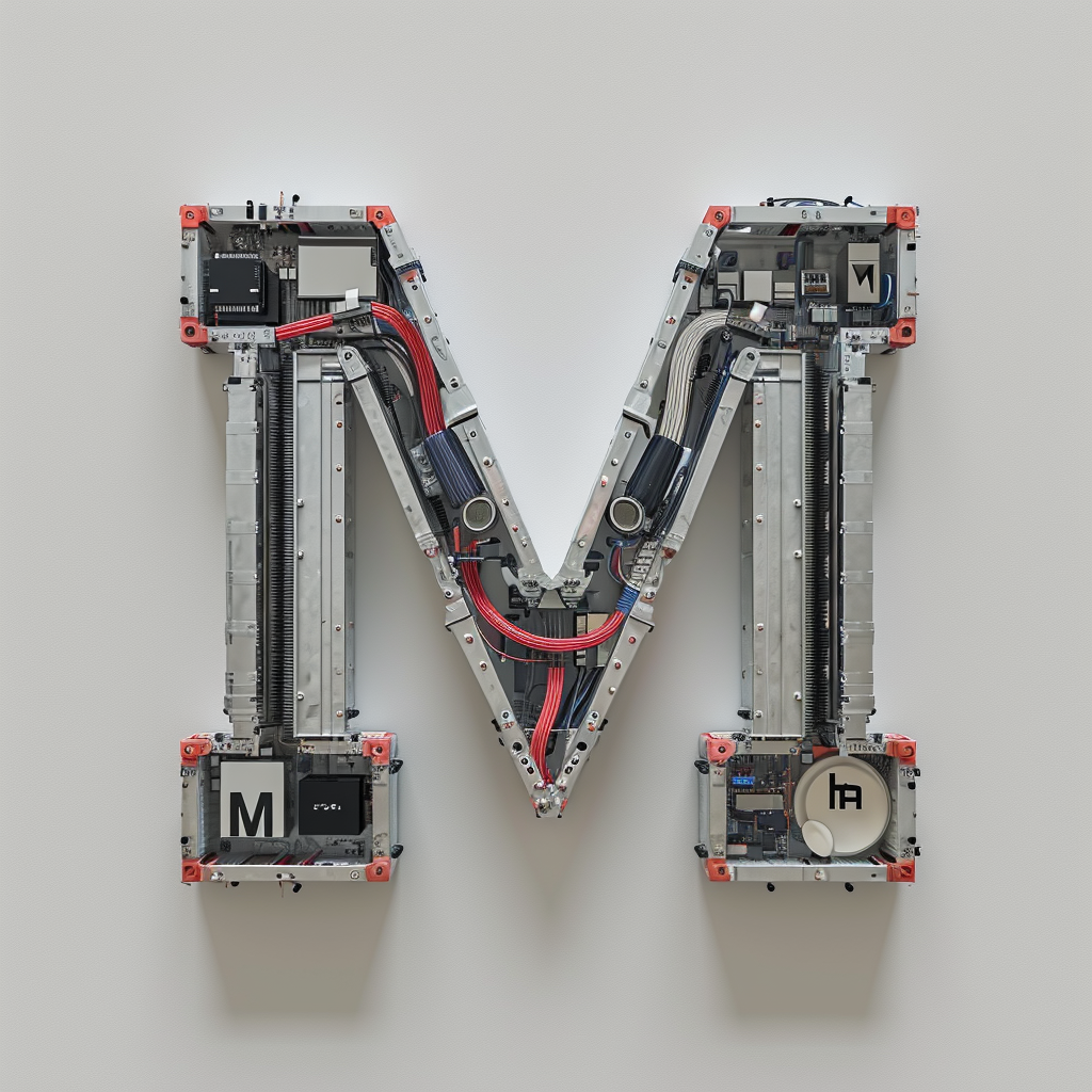 Midjourney描述词_ai生成图片描述词_ai描述词