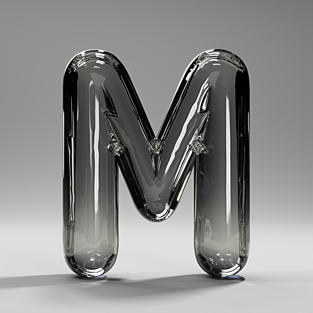 ai描述词_Midjourney描述词_ai生成图片描述词