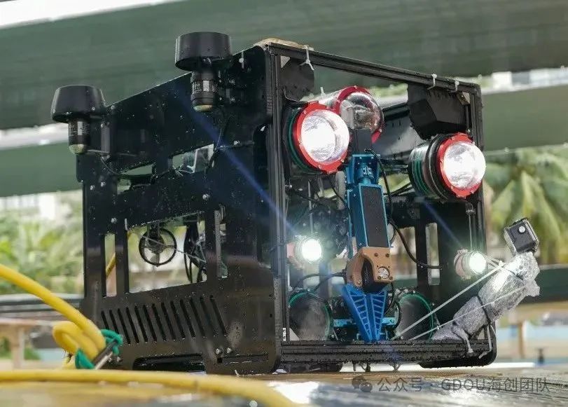 前端机器开发人员招聘_前端开发机器人_前端机器开发人员工资