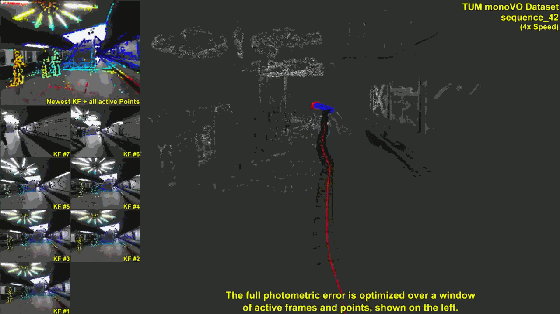 前端机器开发人员工资_前端机器开发人员招聘_前端开发机器人