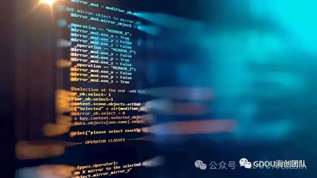 前端开发机器人_前端机器开发人员工资_前端机器开发人员招聘