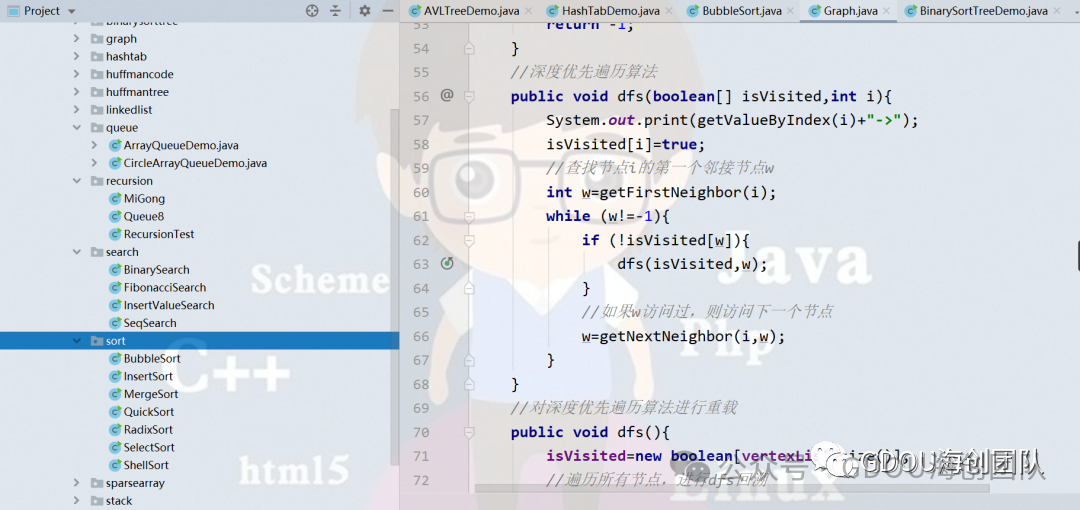 前端机器开发人员工资_前端机器开发人员招聘_前端开发机器人