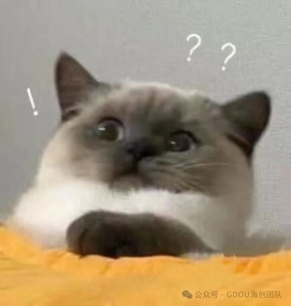 前端机器开发人员招聘_前端机器开发人员工资_前端开发机器人