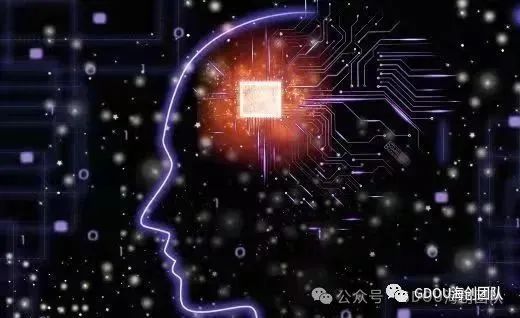 前端开发机器人_前端机器开发人员招聘_前端机器开发人员工资