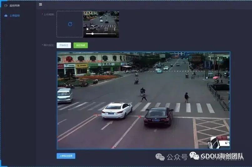 前端机器开发人员工资_前端开发机器人_前端机器开发人员招聘