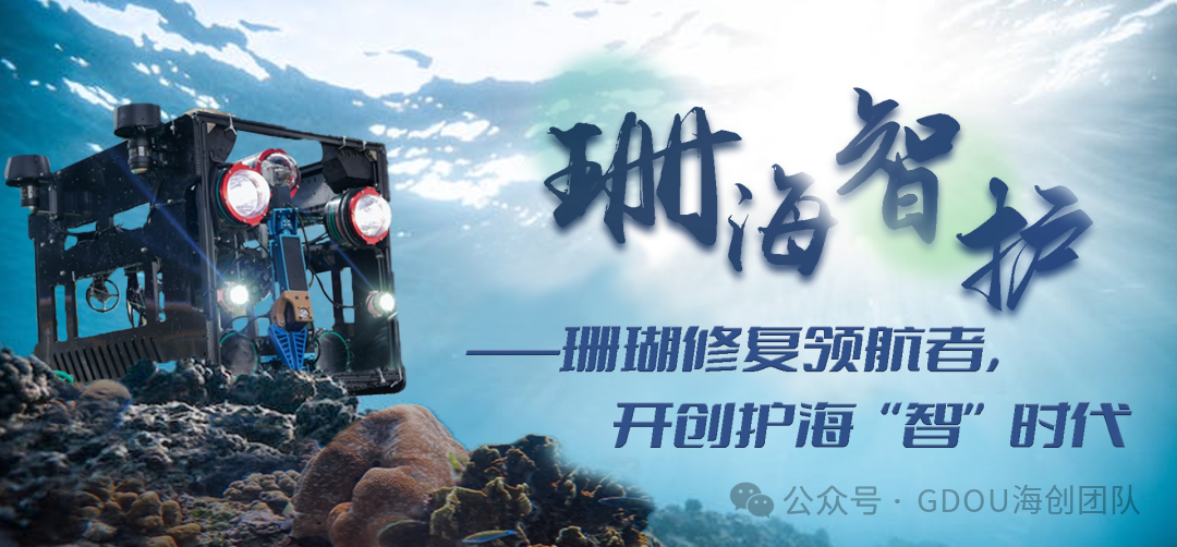 前端机器开发人员招聘_前端开发机器人_前端机器开发人员工资