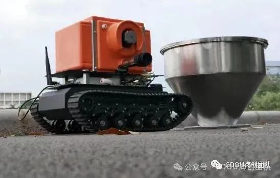 前端机器开发人员招聘_前端机器开发人员工资_前端开发机器人