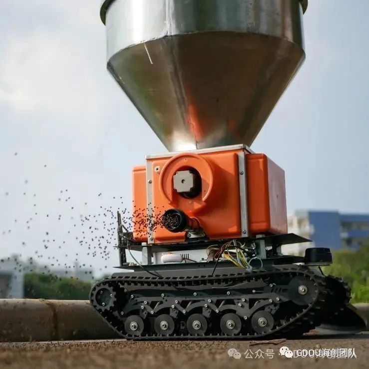 前端机器开发人员工资_前端机器开发人员招聘_前端开发机器人