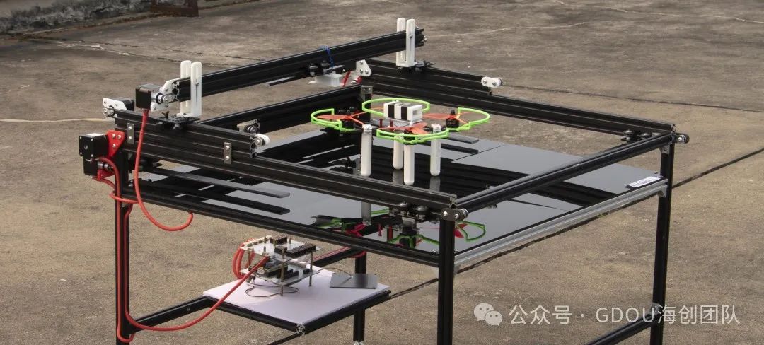 前端开发机器人_前端机器开发人员工资_前端机器开发人员招聘