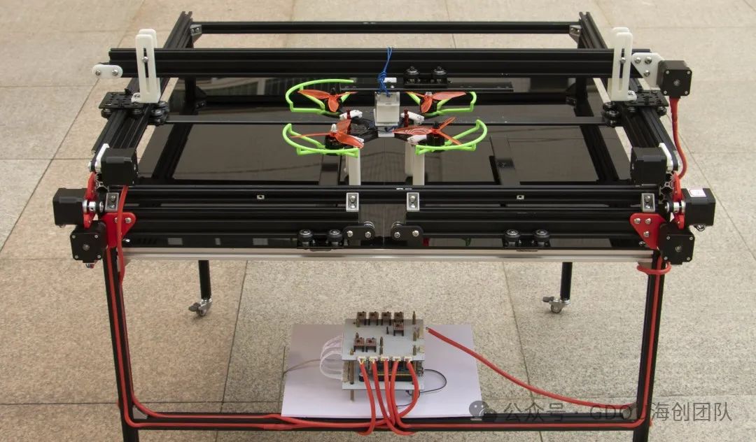 前端机器开发人员招聘_前端开发机器人_前端机器开发人员工资