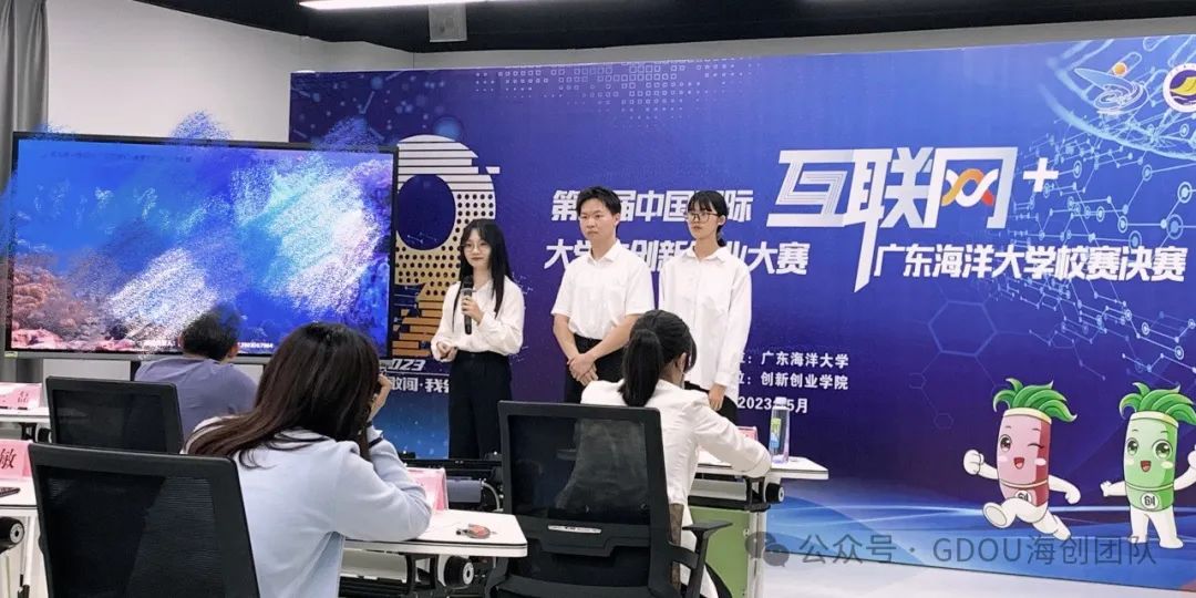 前端开发机器人_前端机器开发人员工资_前端机器开发人员招聘