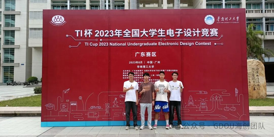 前端机器开发人员招聘_前端开发机器人_前端机器开发人员工资