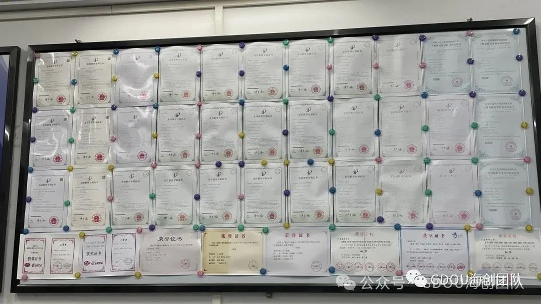 前端开发机器人_前端机器开发人员工资_前端机器开发人员招聘