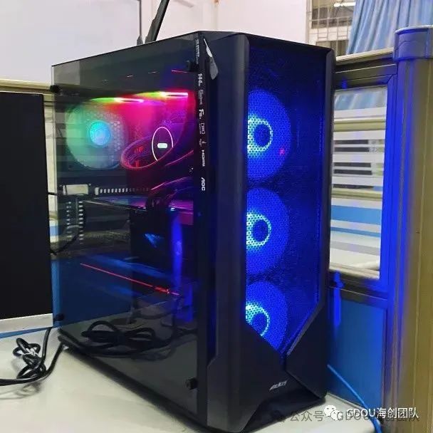 前端开发机器人_前端机器开发人员招聘_前端机器开发人员工资