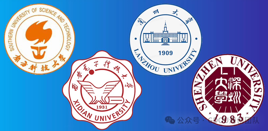 前端机器开发人员招聘_前端机器开发人员工资_前端开发机器人