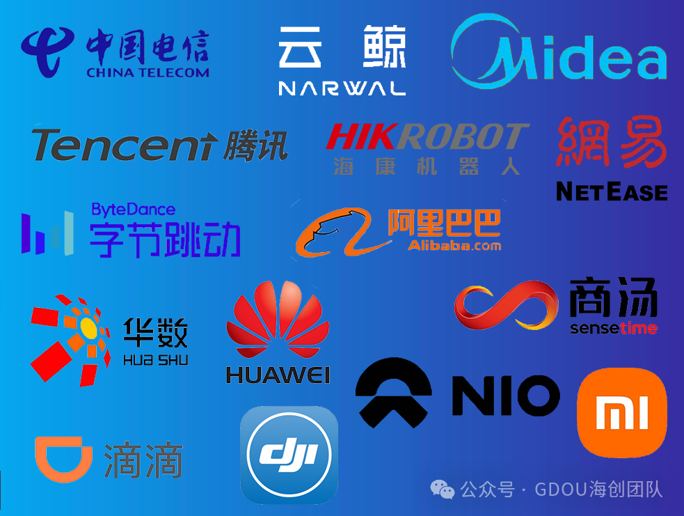 前端机器开发人员工资_前端开发机器人_前端机器开发人员招聘