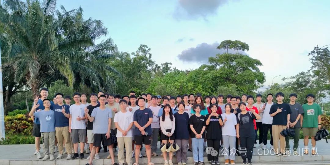 前端机器开发人员招聘_前端开发机器人_前端机器开发人员工资