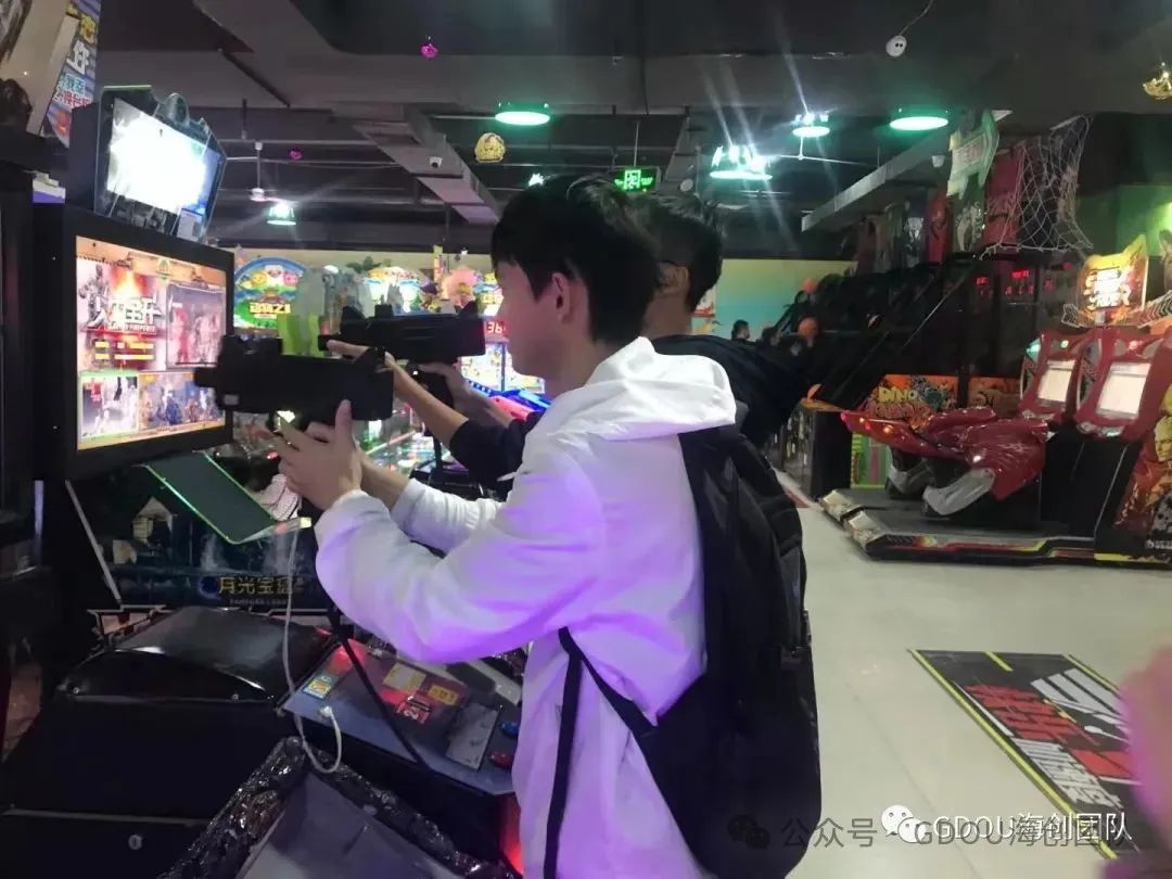 前端机器开发人员工资_前端开发机器人_前端机器开发人员招聘