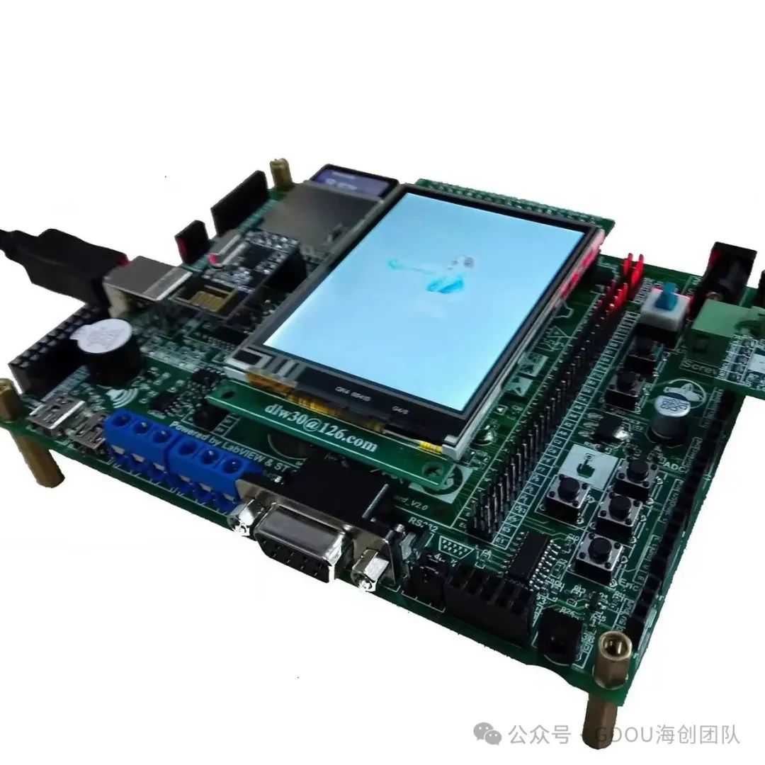 前端机器开发人员工资_前端开发机器人_前端机器开发人员招聘