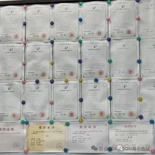 前端机器开发人员招聘_前端机器开发人员工资_前端开发机器人