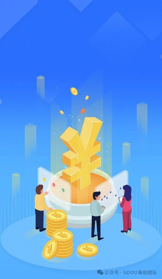 前端开发机器人_前端机器开发人员招聘_前端机器开发人员工资