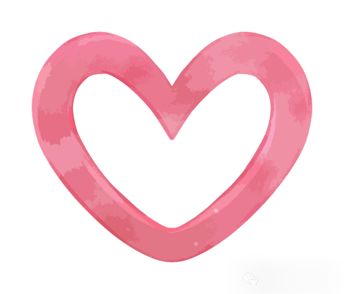 通义千问_问求泉州通淮关岳庙98_巴义巴义哦哦哦哦是什么歌