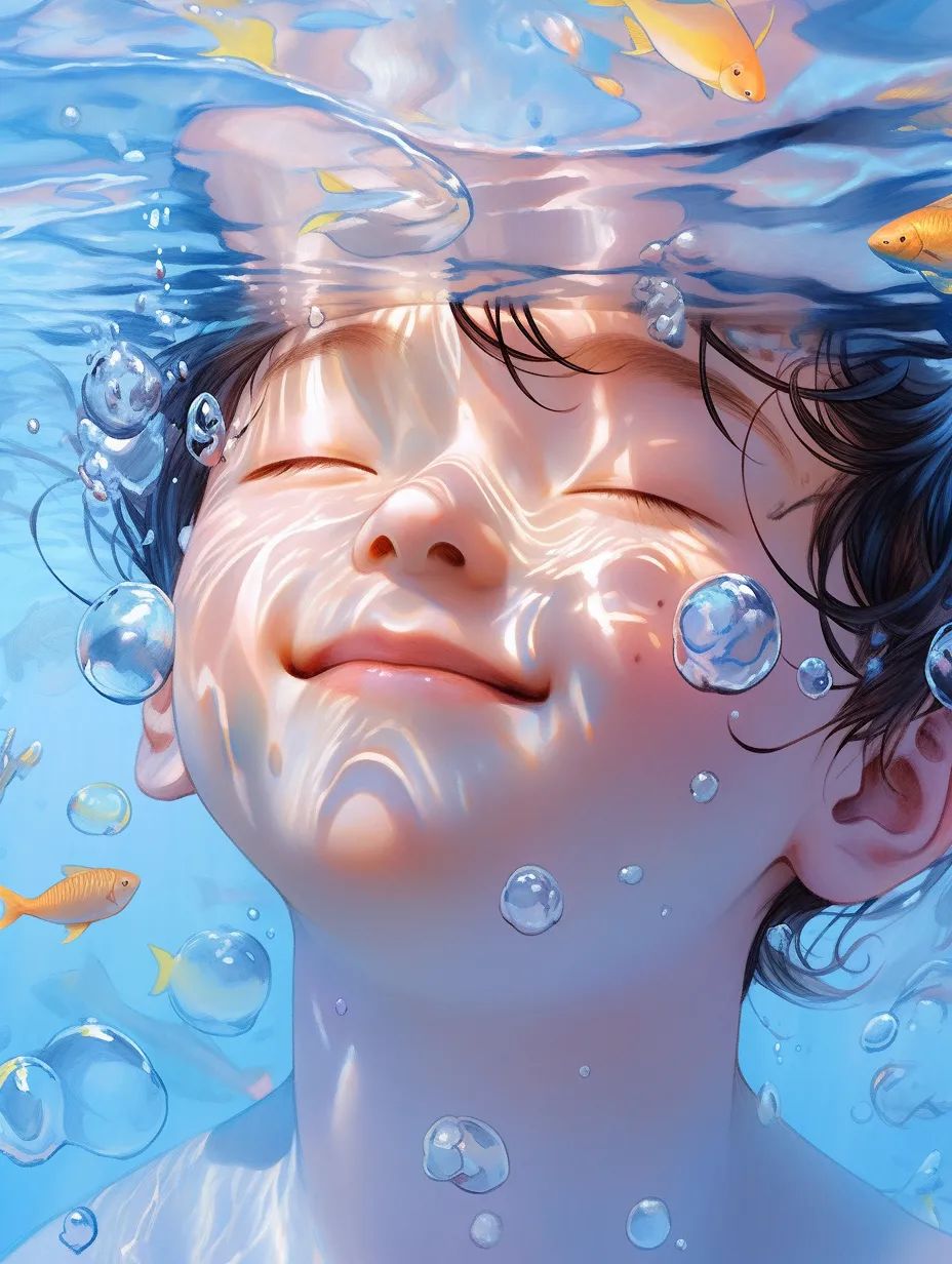 语法从入门到精通全套教程_辟谷全套教程_Midjourney全套教程