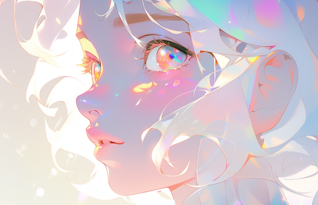 语法从入门到精通全套教程_辟谷全套教程_Midjourney全套教程