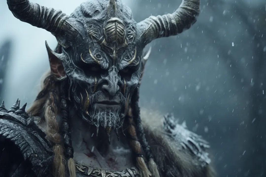 辟谷全套教程_语法从入门到精通全套教程_Midjourney全套教程