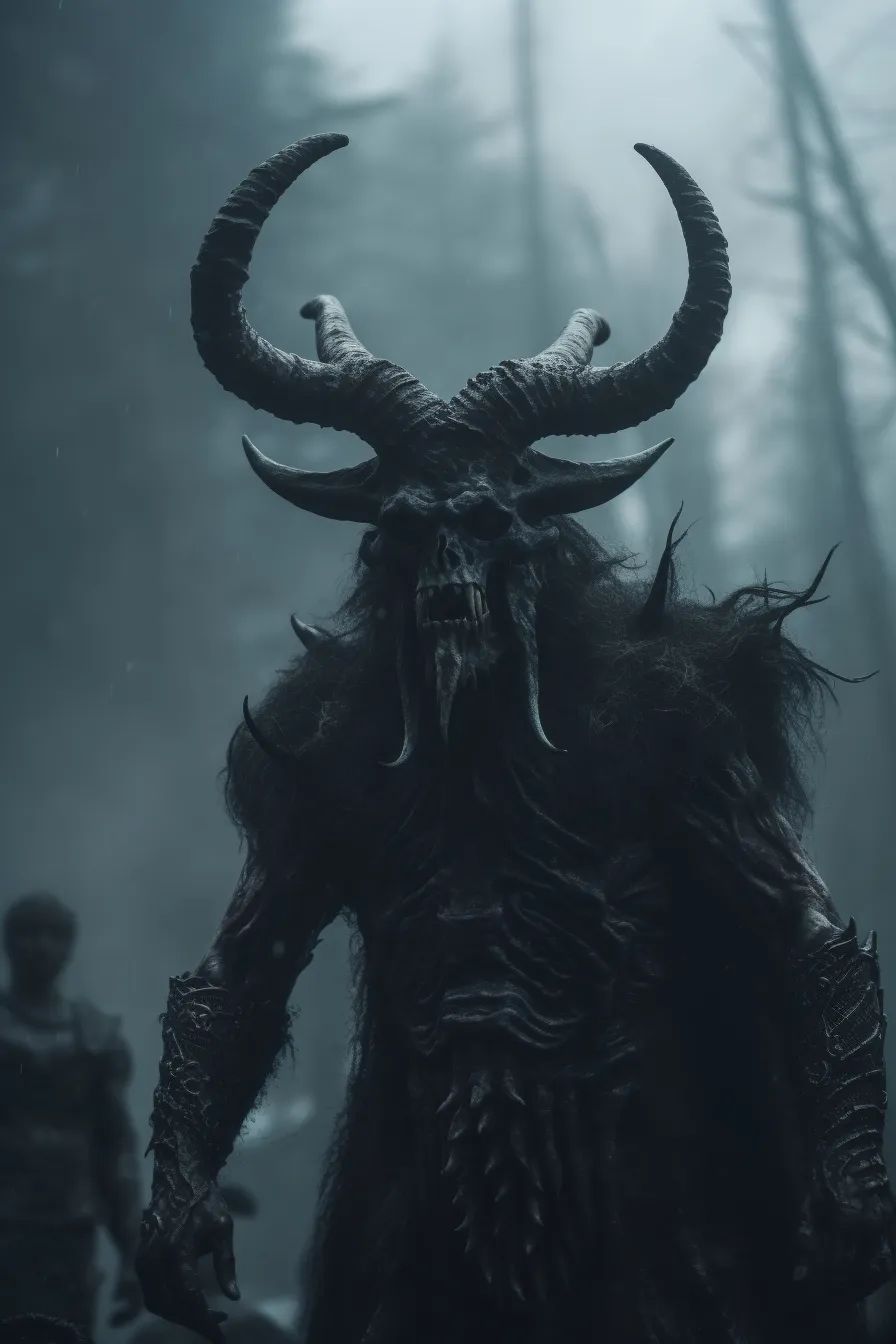 辟谷全套教程_语法从入门到精通全套教程_Midjourney全套教程