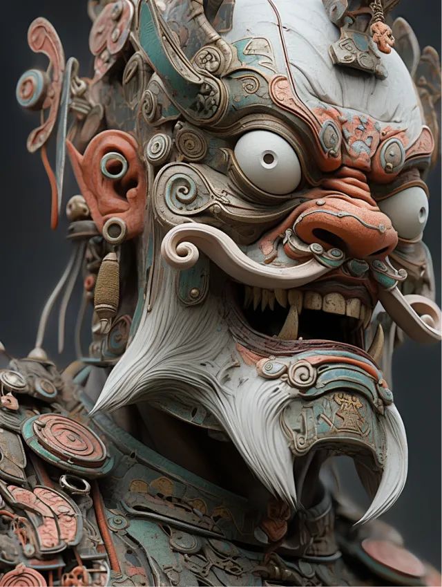 辟谷全套教程_语法从入门到精通全套教程_Midjourney全套教程