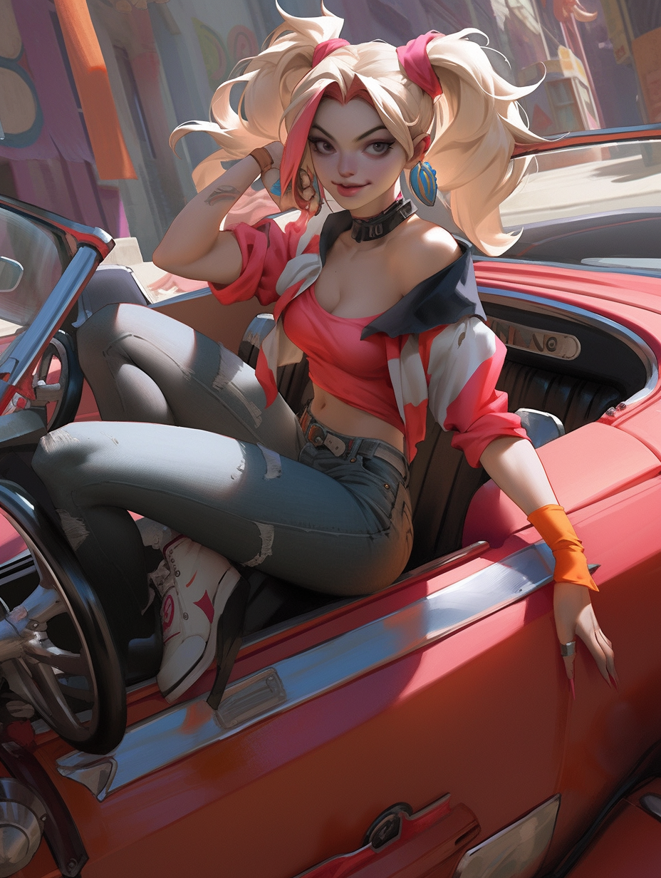 Midjourney全套教程_语法从入门到精通全套教程_辟谷全套教程