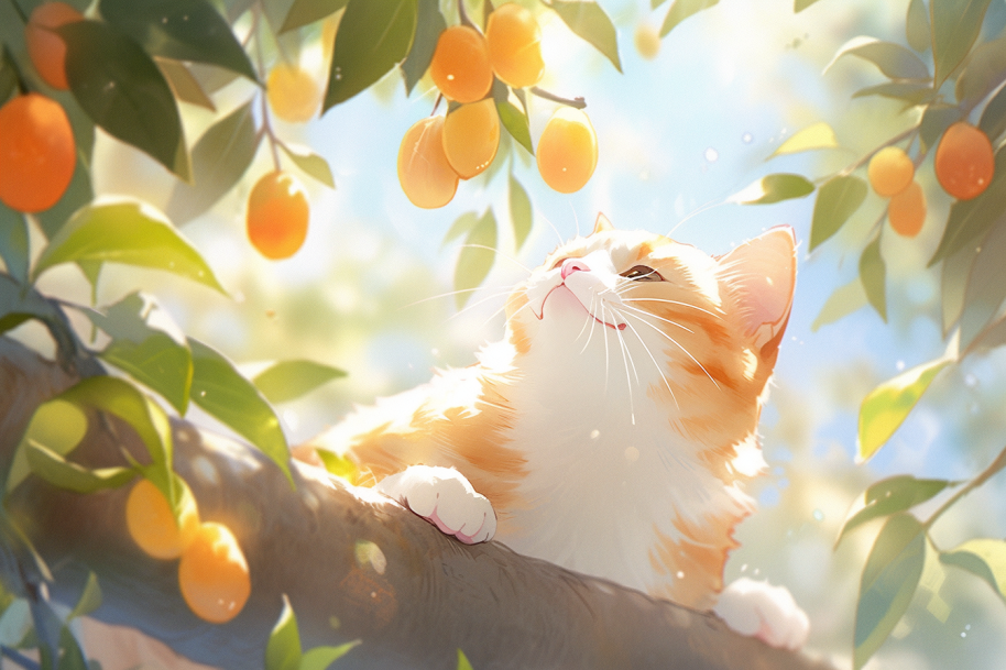 语法从入门到精通全套教程_Midjourney全套教程_辟谷全套教程