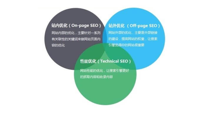 seo4.jpg