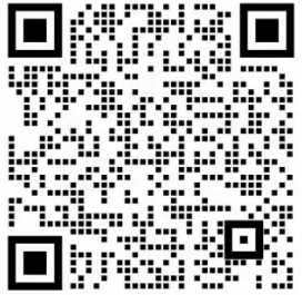 语言大模型_LLM大语言_语言大师