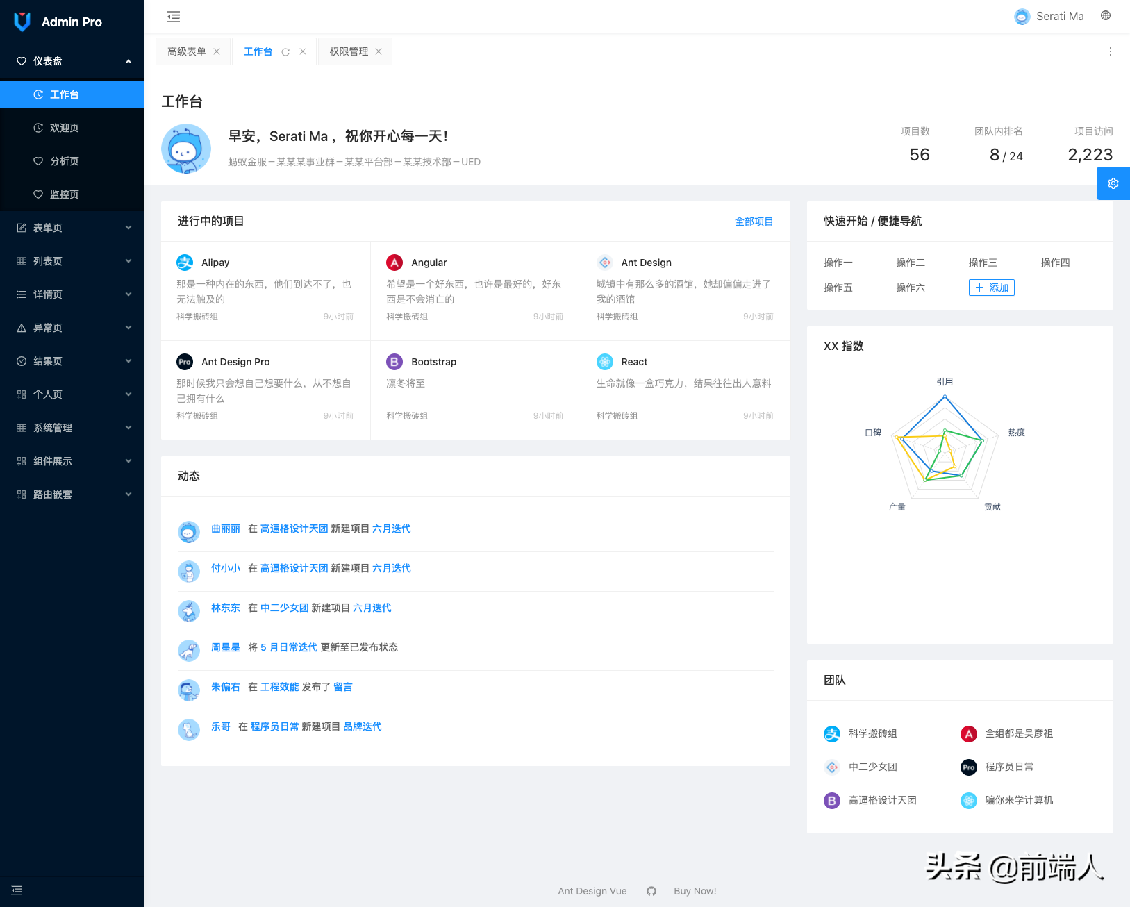 京东淘宝用的前端框架_京东js框架_前端京东框架淘宝用什么软件