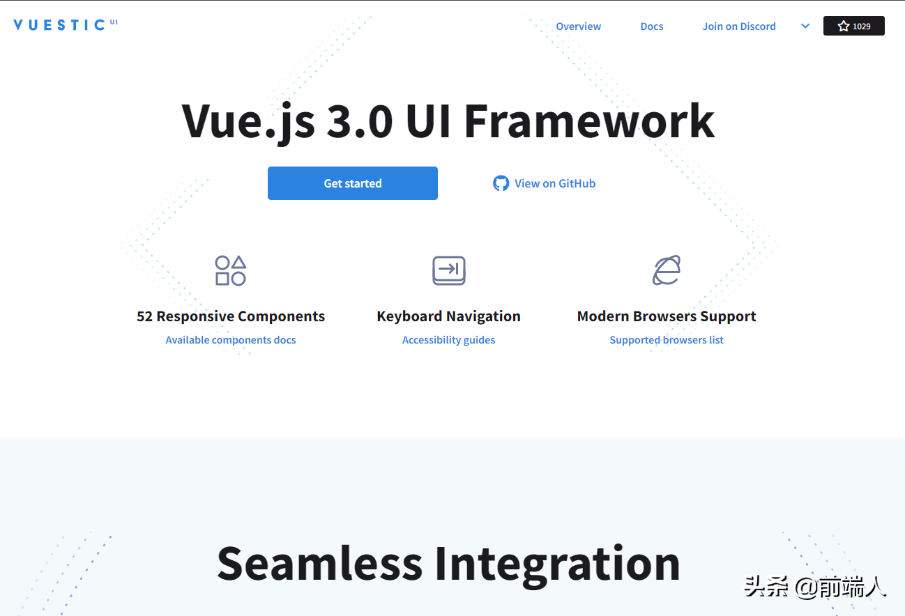 前端京东框架淘宝用什么软件_京东淘宝用的前端框架_京东js框架