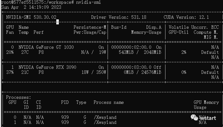 微调和整容的区别_微调机构_ChatGPT微调