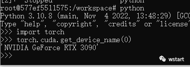 微调和整容的区别_ChatGPT微调_微调机构