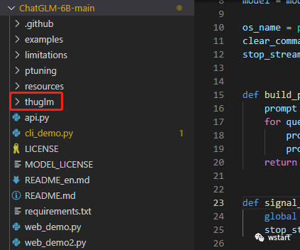 微调和整容的区别_ChatGPT微调_微调机构