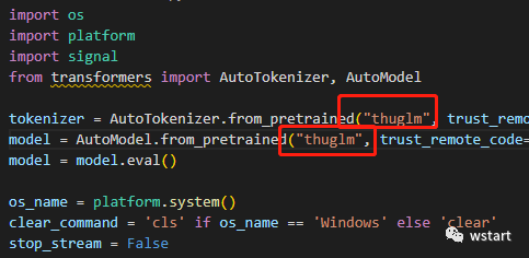 ChatGPT微调_微调和整容的区别_微调机构