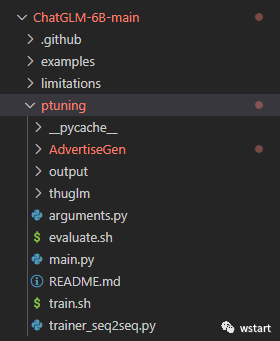 微调和整容的区别_ChatGPT微调_微调机构