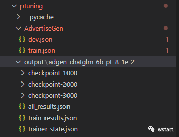 微调机构_ChatGPT微调_微调和整容的区别