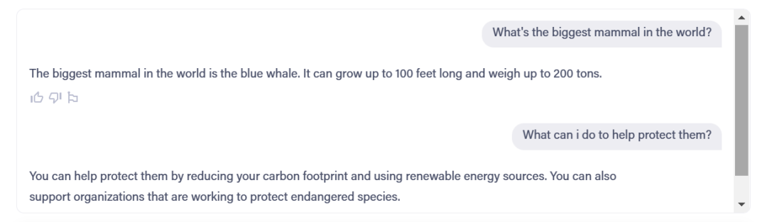 af微调_微调英文_ChatGPT微调