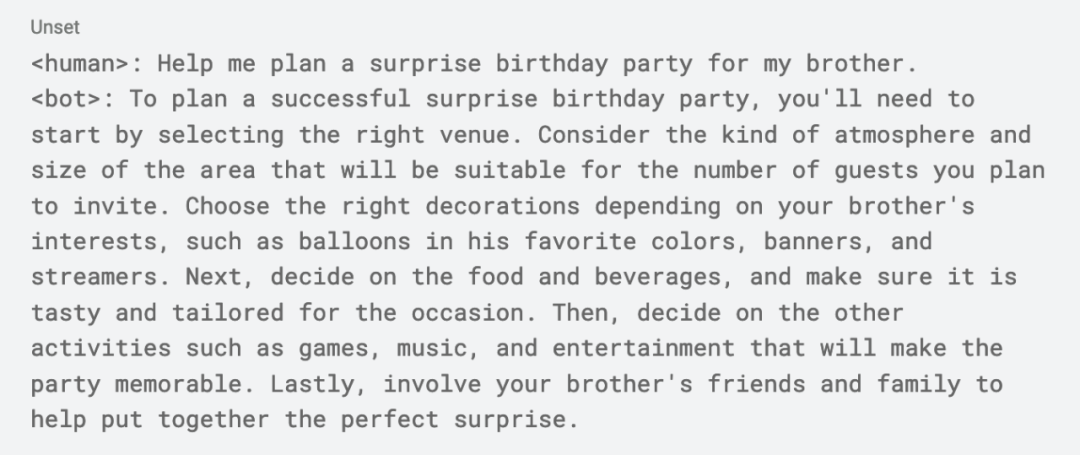 微调英文_ChatGPT微调_af微调