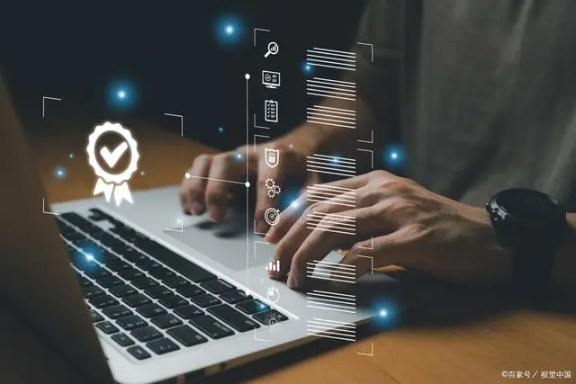 前端seo是什么意思(前端代码优化的过程)-JieYingAI捷鹰AI