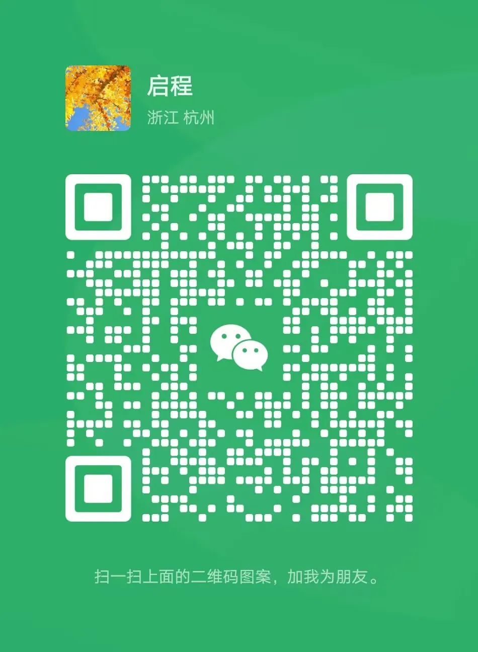 网站建站销售怎么做_产品营销型网站建站_营销型网站的建站要素