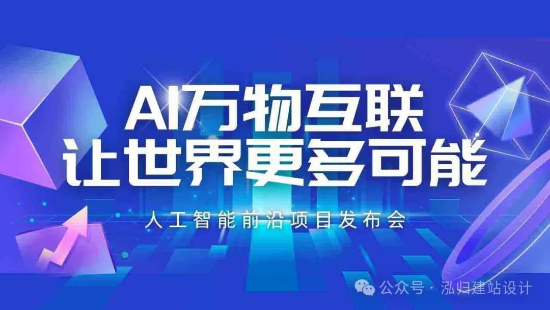 产品营销型网站建站_建站营销网站型产品包括_建站营销网站型产品有哪些