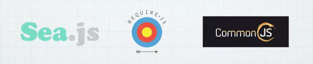 安卓前端开发框架_前端框架安卓开发教程_android前端开发框架